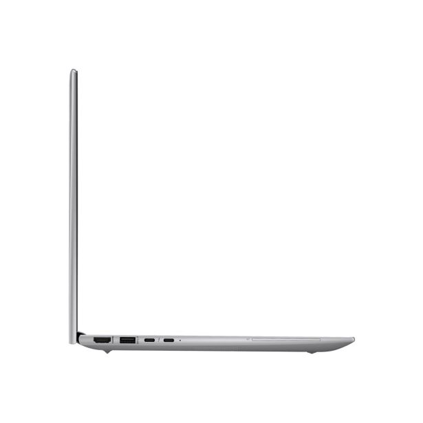 PRENOSNI RAČUNALNIK HP ZBOOK FIREFLY 14 G10 INTEL CORE I7-1355U