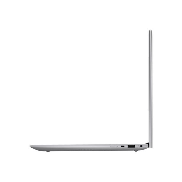 PRENOSNI RAČUNALNIK HP ZBOOK FIREFLY 14 G10 INTEL CORE I7-1355U