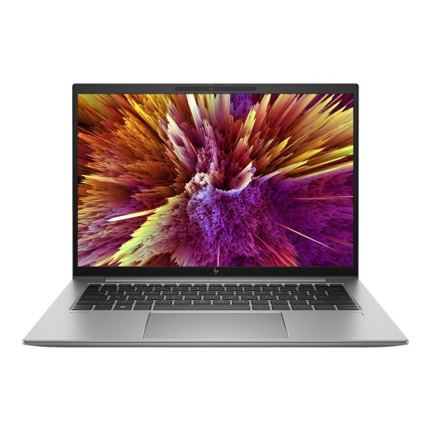 PRENOSNI RAČUNALNIK HP ZBOOK FIREFLY 14 G10 INTEL CORE I7-1365U