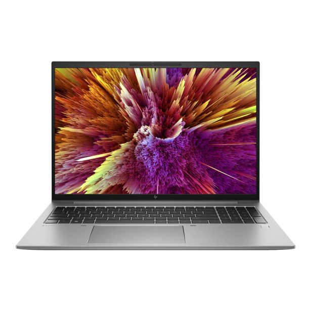 PRENOSNI RAČUNALNIK HP ZBOOK FIREFLY 16 G10 INTEL CORE I7-1355U
