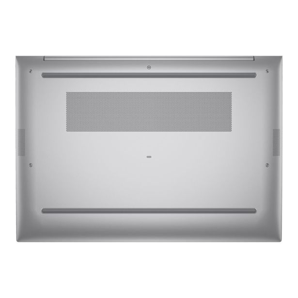 PRENOSNI RAČUNALNIK HP ZBOOK FIREFLY 16 G10 INTEL CORE I7-1355U