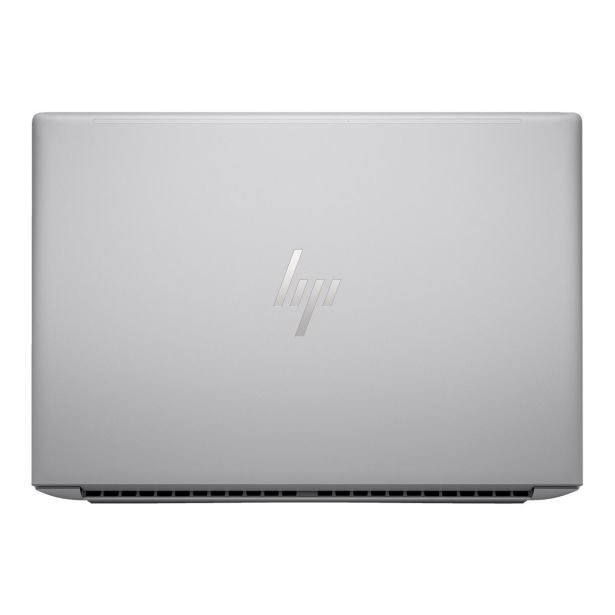 PRENOSNI RAČUNALNIK HP ZBOOK FURY 16 G10 INTEL CORE I7-13700HX