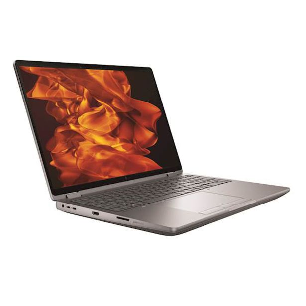 PRENOSNI RAČUNALNIK HP ZBOOK FURY G1I 16 ULTRA 7 255HX/32GB/SSD 1TB/16"WQXGA 400/RTX PRO 1000/5G/W11PRO