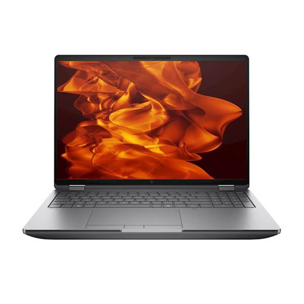 PRENOSNI RAČUNALNIK HP ZBOOK FURY G1I 16 ULTRA 7 255HX/32GB/SSD 1TB/16"WQXGA 400/RTX PRO 1000/5G/W11PRO