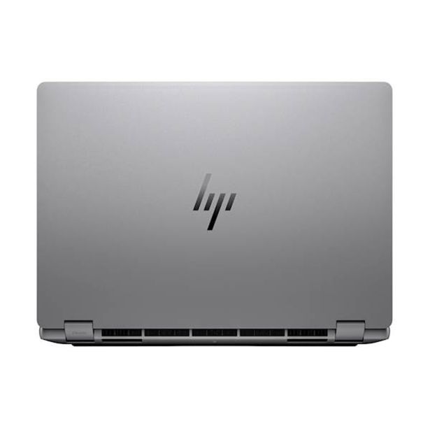 PRENOSNI RAČUNALNIK HP ZBOOK FURY G1I 16 ULTRA 7 255HX/32GB/SSD 1TB/16"WQXGA 400/RTX PRO 1000/5G/W11PRO