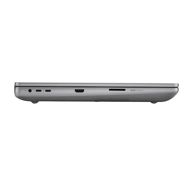 PRENOSNI RAČUNALNIK HP ZBOOK FURY G1I 16 ULTRA 7 255HX/32GB/SSD 1TB/16"WQXGA 400/RTX PRO 1000/5G/W11PRO