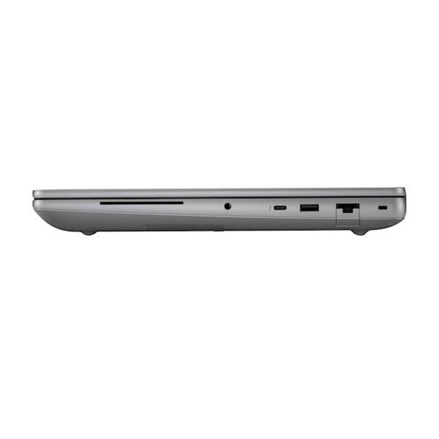 PRENOSNI RAČUNALNIK HP ZBOOK FURY G1I 16 ULTRA 7 255HX/32GB/SSD 1TB/16"WQXGA 400/RTX PRO 1000/5G/W11PRO