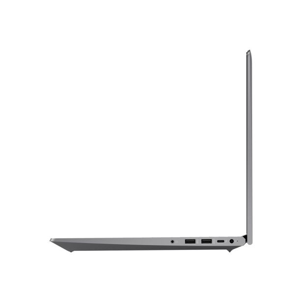 PRENOSNI RAČUNALNIK HP ZBOOK POWER 15 G10 G10 AMD RYZEN 9