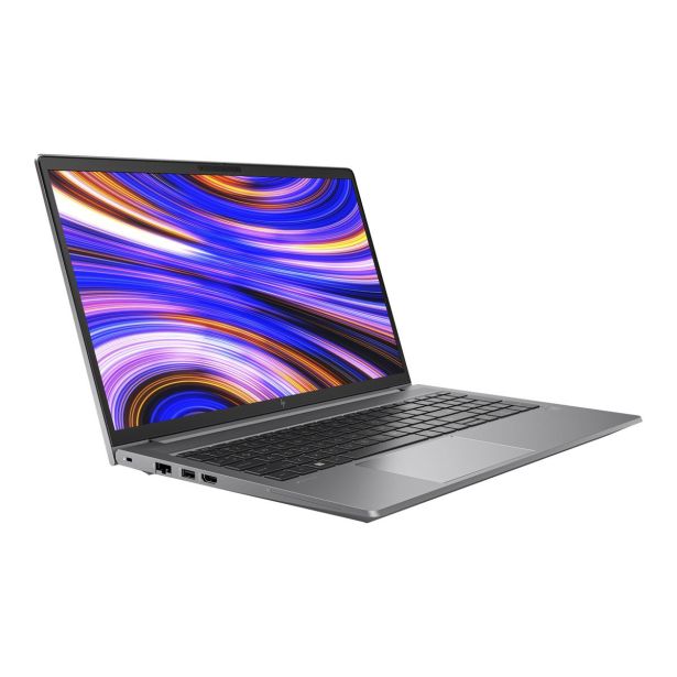 PRENOSNI RAČUNALNIK HP ZBOOK POWER 15 G10 G10 AMD RYZEN 9