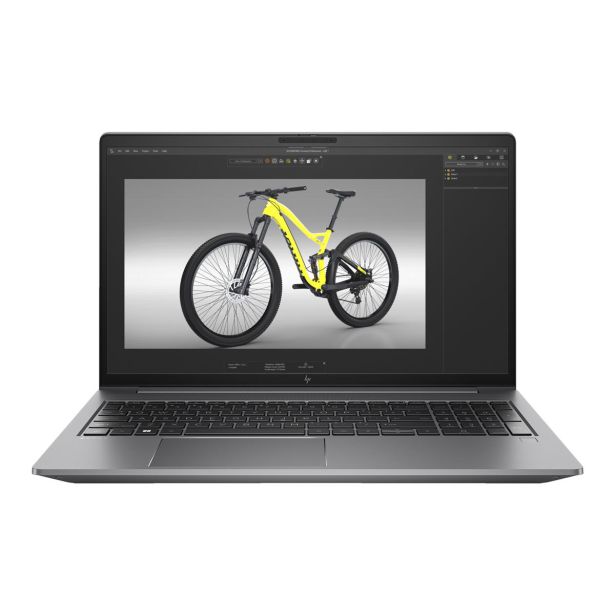 PRENOSNI RAČUNALNIK HP ZBOOK POWER 15 G10 INTEL CORE I7-13700H