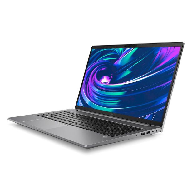 PRENOSNI RAČUNALNIK HP ZBOOK POWER 15 G10 INTEL CORE I7-13700H
