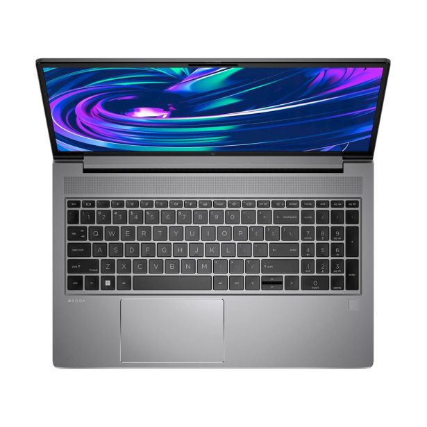 PRENOSNI RAČUNALNIK HP ZBOOK POWER 15 G10 INTEL CORE I7-13700H