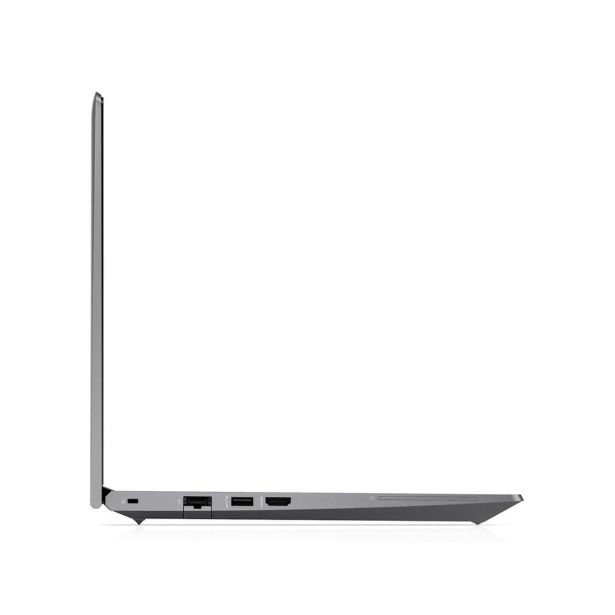 PRENOSNI RAČUNALNIK HP ZBOOK POWER 15 G10 INTEL CORE I7-13700H