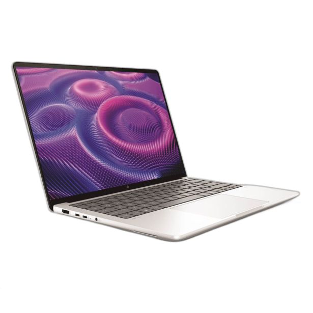 PRENOSNI RAČUNALNIK HP ZBOOK ULTRA 14 G1A RYZEN AI MAX 395/64GB/1TB/14" WUXGA 400/3YR/W11PRO