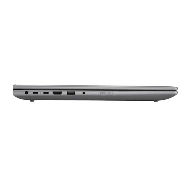 PRENOSNI RAČUNALNIK HP ZBOOK X G1I U7-255H/32GB/SSD 1TB/16"WUXGA 400/RTX PRO 1000 BLACKWELL 8GB/W11PRO