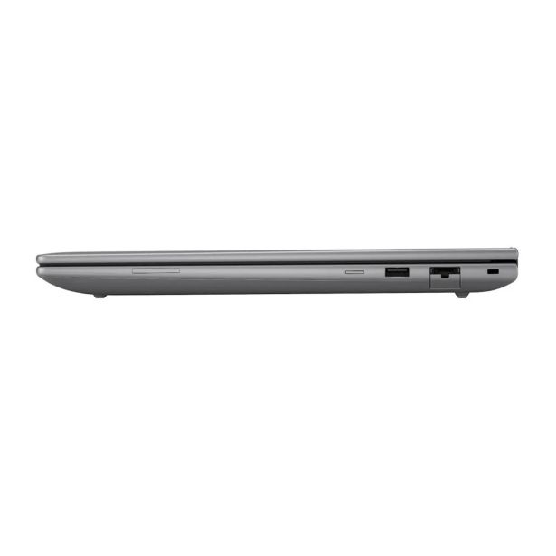 PRENOSNI RAČUNALNIK HP ZBOOK X G1I U7-255H/32GB/SSD 1TB/16"WUXGA 400/RTX PRO 1000 BLACKWELL 8GB/W11PRO