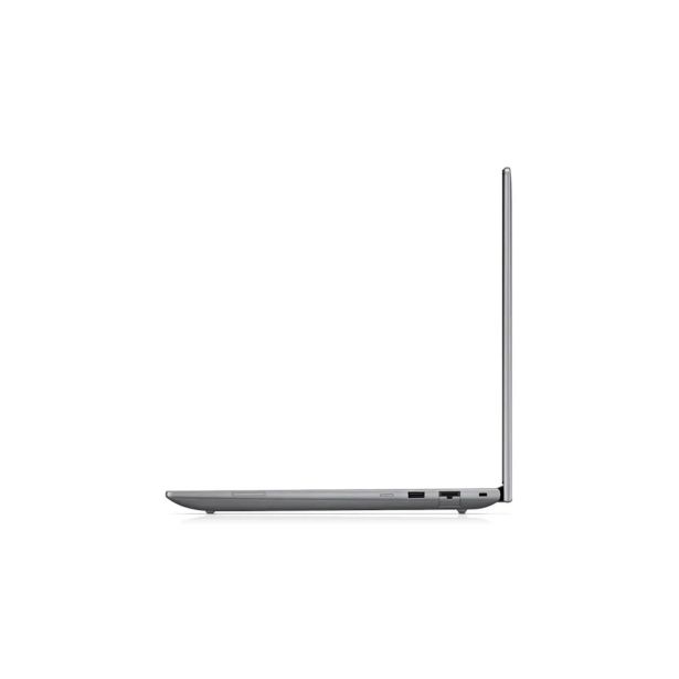 PRENOSNI RAČUNALNIK HP ZBOOK X G1I U7-255H/32GB/SSD 1TB/16"WUXGA 400/RTX PRO 1000 BLACKWELL 8GB/W11PRO