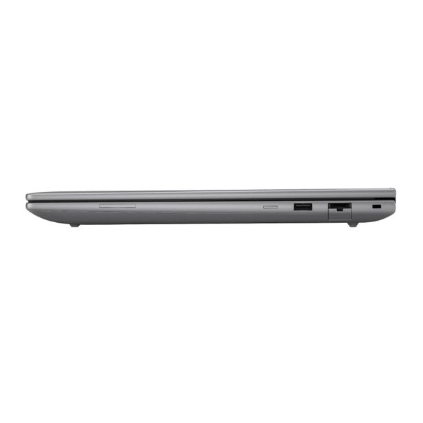 PRENOSNI RAČUNALNIK HP ZBOOK X G1I U7-255H/32GB/SSD 1TB/16"WUXGA 400/RTX PRO 500 BLACKWELL 6GB/W11PRO