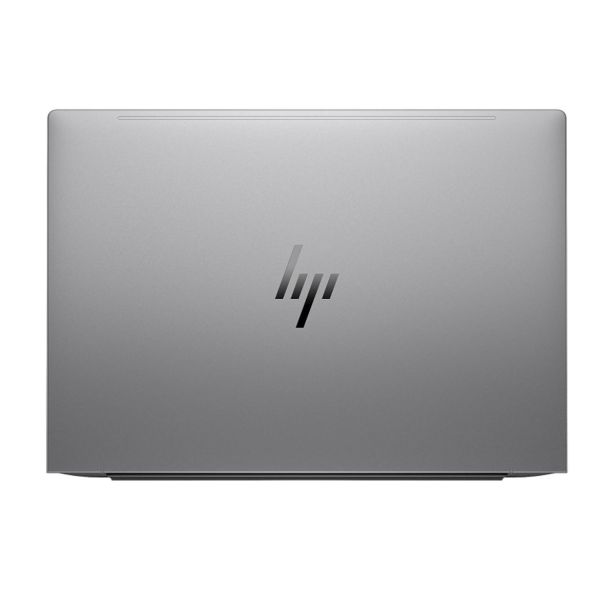 PRENOSNI RAČUNALNIK HP ZBOOK X G1I U7-255H/32GB/SSD 1TB/16"WUXGA 400/RTX PRO 500 BLACKWELL 6GB/W11PRO