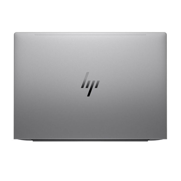 PRENOSNI RAČUNALNIK HP ZBOOK X G1I U7-265H/64GB/SSD 1TB/16"WQXGA 400/RTX PRO 2000 BLACKWELL 8GB/W11PRO