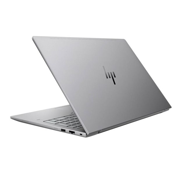 PRENOSNI RAČUNALNIK HP ZBOOK X G1I U7-265H/64GB/SSD 1TB/16"WQXGA 400/RTX PRO 2000 BLACKWELL 8GB/W11PRO