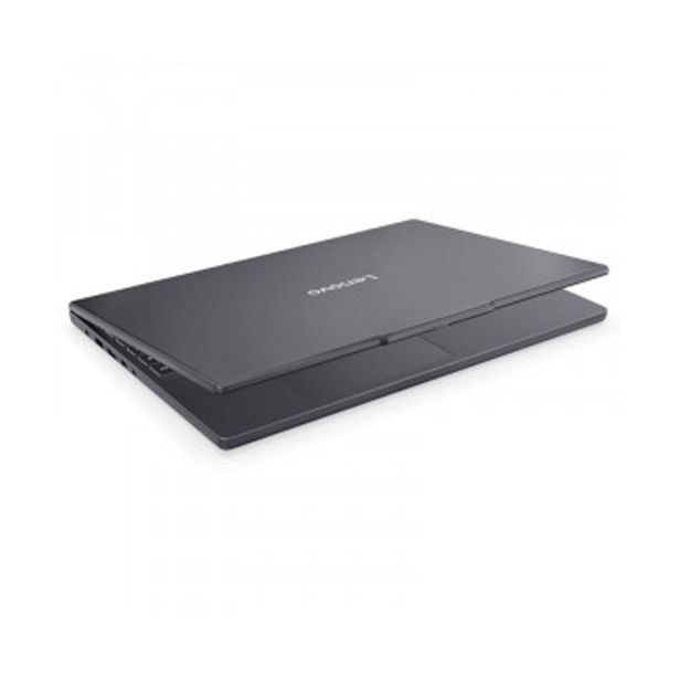 PRENOSNI RAČUNALNIK LENOVO 15.3" IDEAPAD SLIM 3 15IR H10 I5-13420H 16GB 512GB