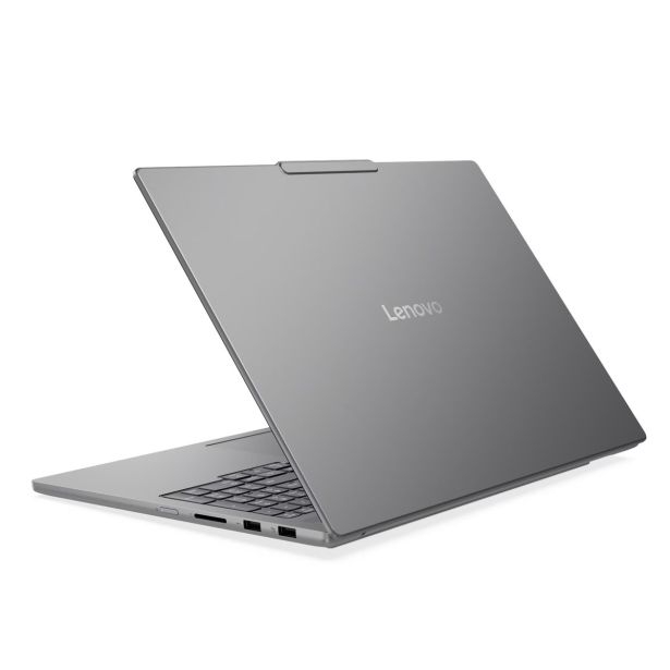PRENOSNI RAČUNALNIK LENOVO 16" IDEAPAD PRO 5 16IPH11 CORE ULTRA 9 386H 32GB