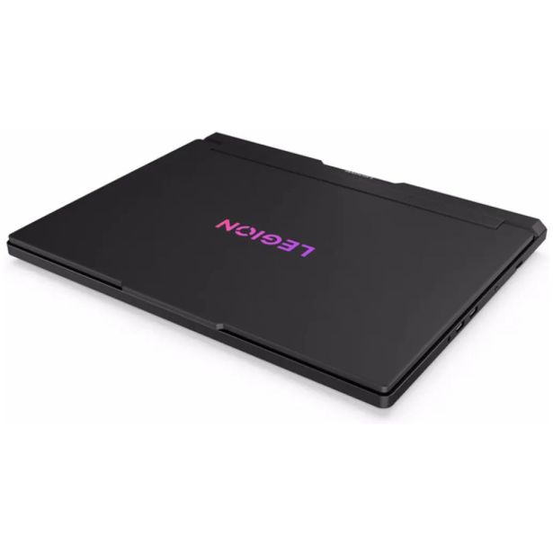 PRENOSNI RAČUNALNIK LENOVO 16" LEGION PRO 7 CORE ULTRA9275HX 32GB 1TB RTX5