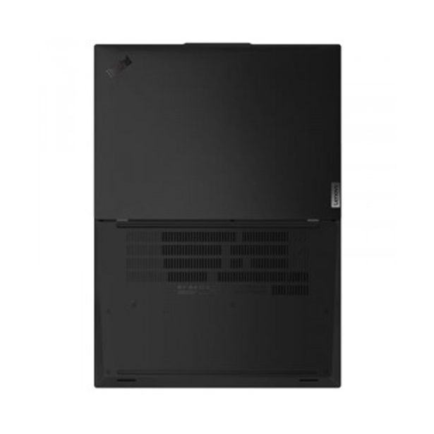 PRENOSNI RAČUNALNIK LENOVO 16" THINKPAD L16G2 RYZEN 7 PRO 250 32GB 2TB 780M