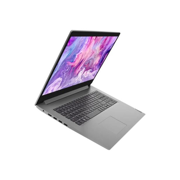 PRENOSNI RAČUNALNIK LENOVO 17.3" IDEAPAD 3 17ABA7 RYZEN75825U 16GB 512GB W
