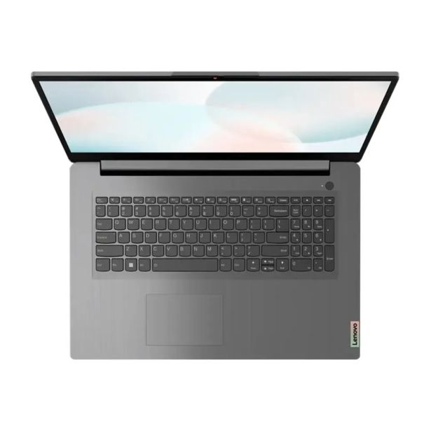 PRENOSNI RAČUNALNIK LENOVO 17.3" IDEAPAD 3 17ABA7 RYZEN75825U 16GB 512GB W