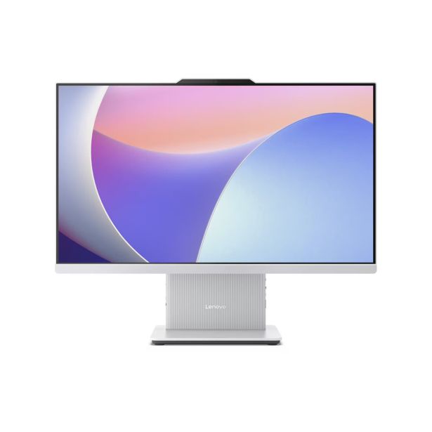 NAMIZNI RAČUNALNIK LENOVO IDEACENTRE AIO 24 INTEL CORE I5-13420H 23.8INCH
