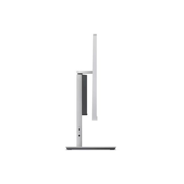 NAMIZNI RAČUNALNIK LENOVO IDEACENTRE AIO 24 INTEL CORE I5-13420H 23.8INCH