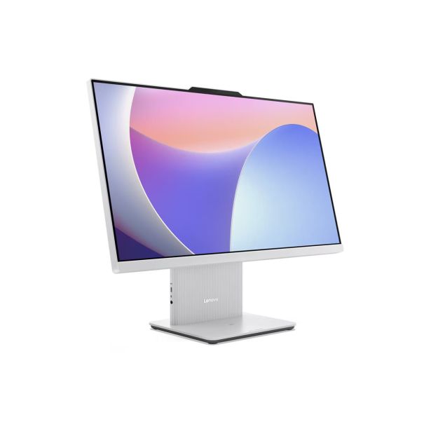 NAMIZNI RAČUNALNIK LENOVO IDEACENTRE AIO 24 INTEL CORE I5-13420H 23.8INCH