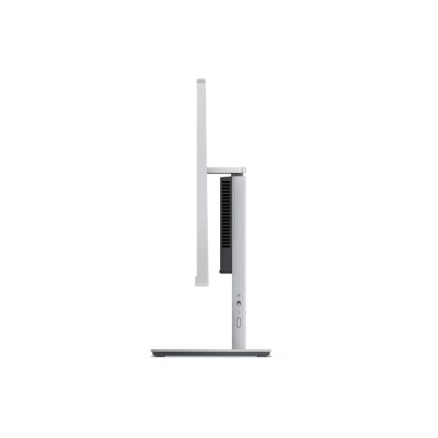 NAMIZNI RAČUNALNIK LENOVO IDEACENTRE AIO 24 INTEL CORE I5-13420H 23.8INCH