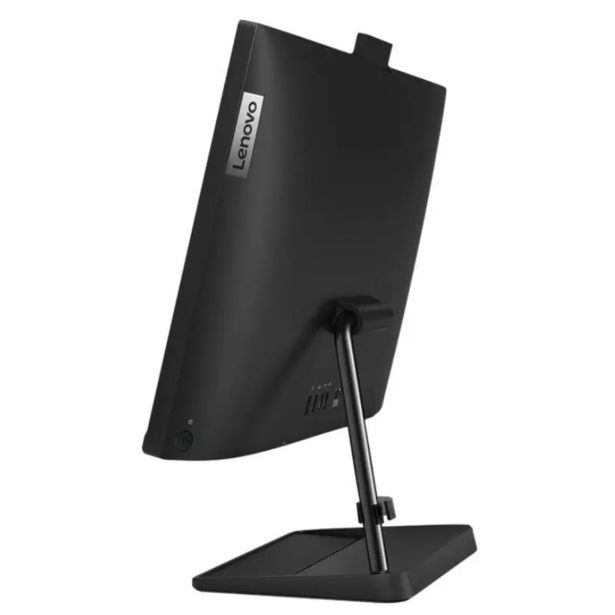 PRENOSNI RAČUNALNIK LENOVO IDEACENTRE AIO 3 AMD RYZEN 5 7530U