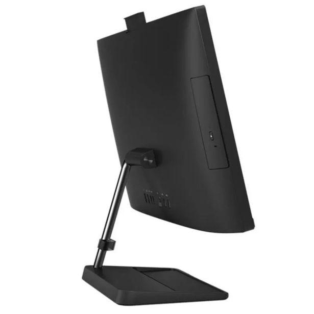 PRENOSNI RAČUNALNIK LENOVO IDEACENTRE AIO 3 AMD RYZEN 5 7530U