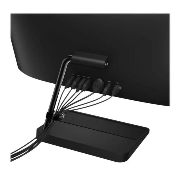 PRENOSNI RAČUNALNIK LENOVO IDEACENTRE AIO 3 AMD RYZEN 5 7530U