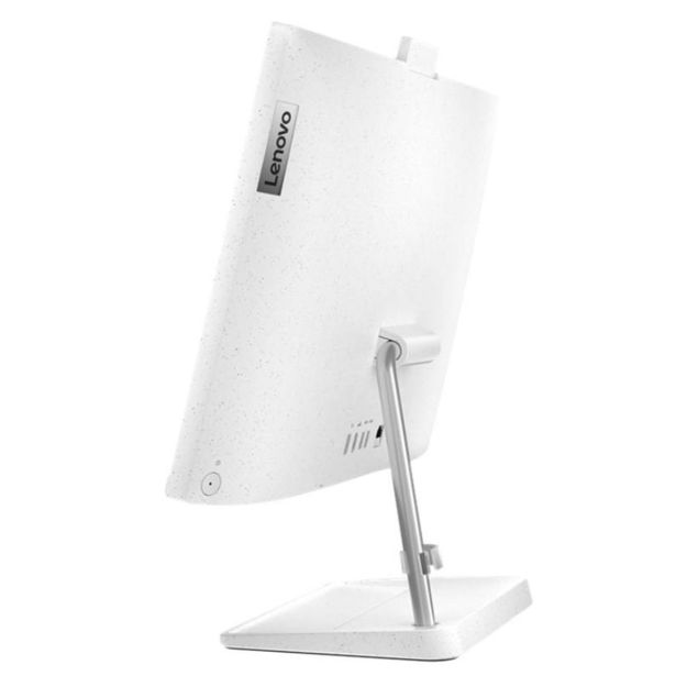 PRENOSNI RAČUNALNIK LENOVO IDEACENTRE AIO 3 AMD RYZEN 5 7530U