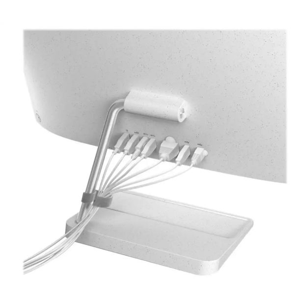 PRENOSNI RAČUNALNIK LENOVO IDEACENTRE AIO 3 AMD RYZEN 5 7530U