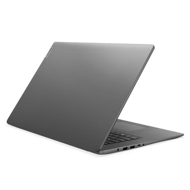 PRENOSNI RAČUNALNIK LENOVO IDEAPAD 3 17IRU7 I5- 1335U 16GB 512GB SSD