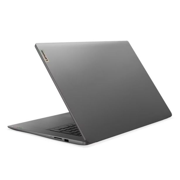 PRENOSNI RAČUNALNIK LENOVO IDEAPAD 3 17IRU7 I5- 1335U 16GB 512GB SSD