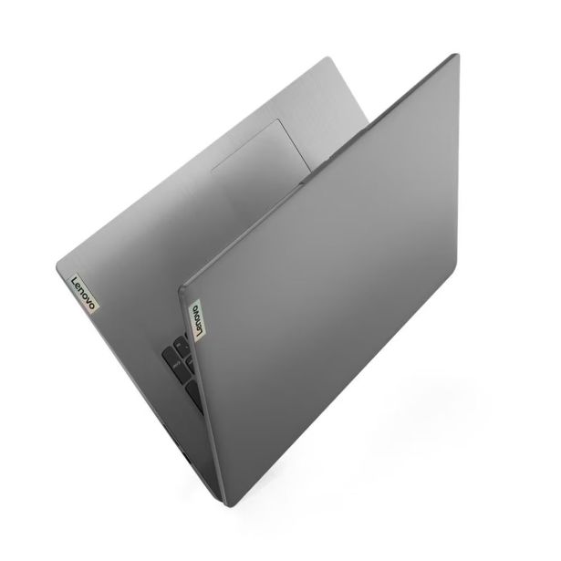 PRENOSNI RAČUNALNIK LENOVO IDEAPAD 3 17IRU7 I5- 1335U 16GB 512GB SSD
