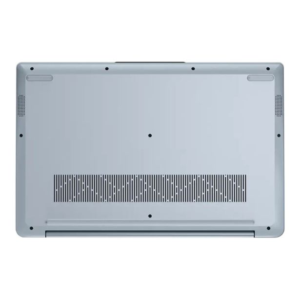 PRENOSNI RAČUNALNIK LENOVO IDEAPAD 3 INTEL CORE I5-1235U