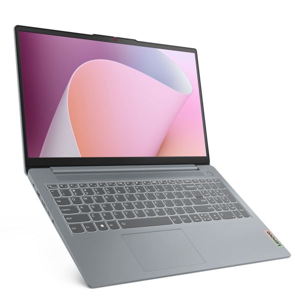 PRENOSNI RAČUNALNIK LENOVO IDEAPAD 3 R5/15.6 16GB/512GB W11 HOME