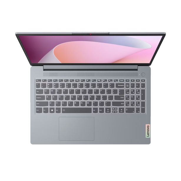 PRENOSNI RAČUNALNIK LENOVO IDEAPAD 3 R5/15.6 16GB/512GB W11 HOME
