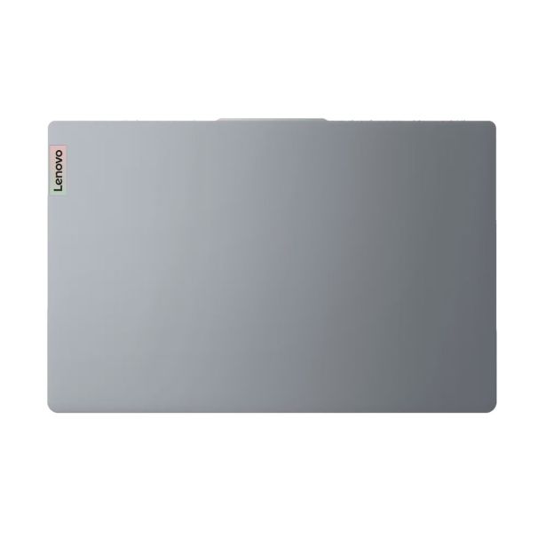 PRENOSNI RAČUNALNIK LENOVO IDEAPAD 3 R5/15.6 16GB/512GB W11 HOME