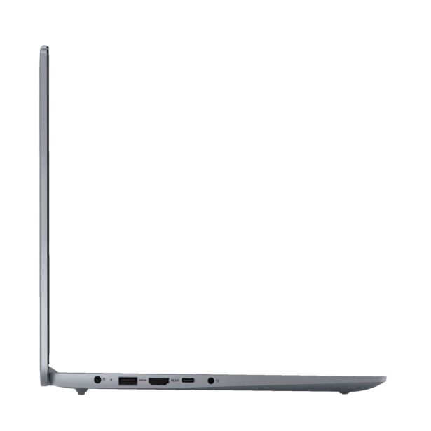 PRENOSNI RAČUNALNIK LENOVO IDEAPAD 3 R5/15.6 16GB/512GB W11 HOME