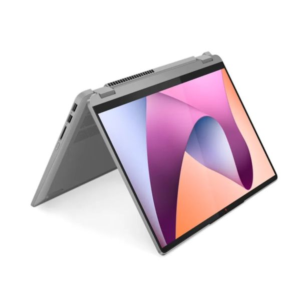 PRENOSNI RAČUNALNIK LENOVO IDEAPAD FLEX 5 AMD RYZEN 5 7530U