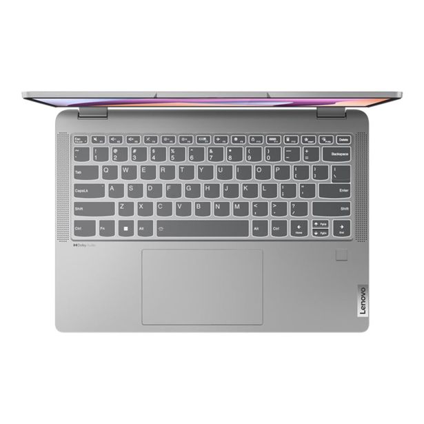PRENOSNI RAČUNALNIK LENOVO IDEAPAD FLEX 5 AMD RYZEN 5 7530U